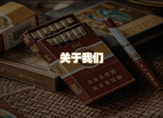 关于云歌烟网